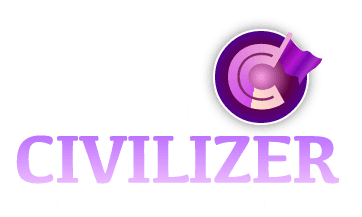 Civilizer Logo