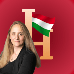 חברת צוות אנט גולדשטיין