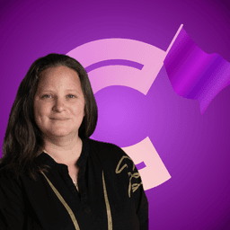 חברת צוות אניקו פולופ