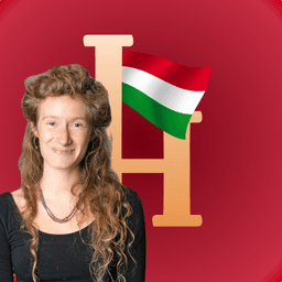 חברת צוות דורה סייקי