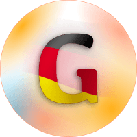 אזרחות גרמניה