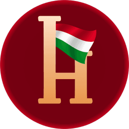 אזרחות הונגריה