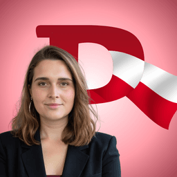 חברת צוות קרולינה סוויצקה