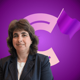 חברת צוות נעמי סינגר