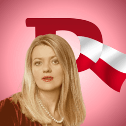 חברת צוות אולגה מילשצ׳וק