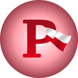 אזרחות פולין