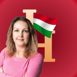 חברת צוות ריקה אביטל